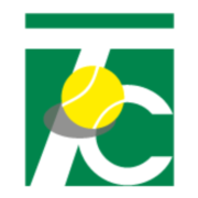 (c) Tennisclub-frankenthal.de