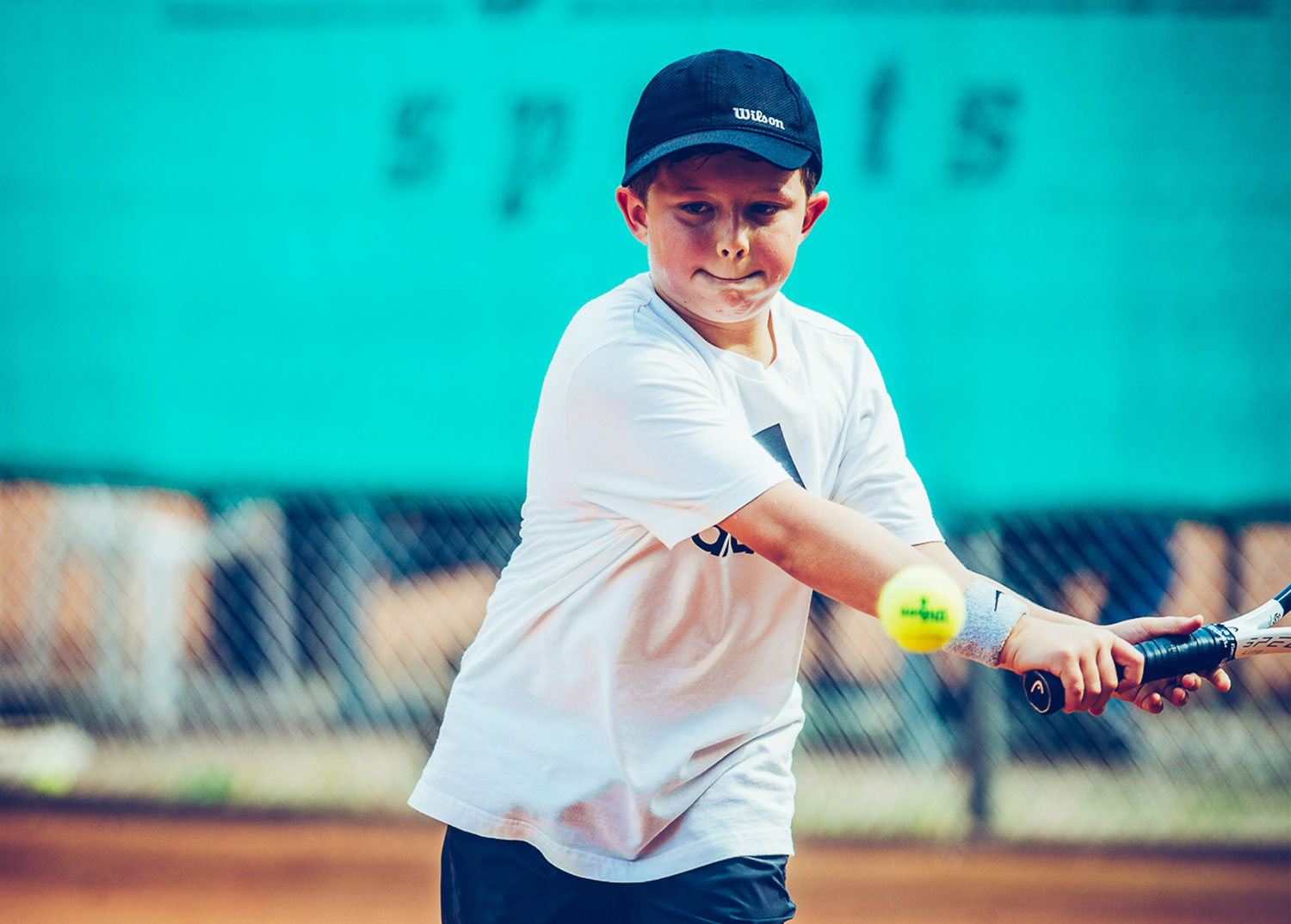 https://www.tennisclub-frankenthal.de/wp-content/uploads/2019/09/kinder-1.jpg