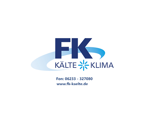 FK-Logo