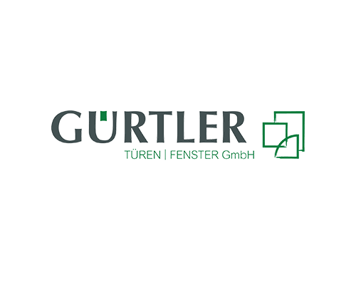 https://www.tennisclub-frankenthal.de/wp-content/uploads/2019/10/Guertler-Logo.png