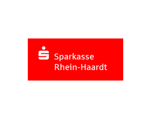https://www.tennisclub-frankenthal.de/wp-content/uploads/2019/10/Sparkasse-Logo.png
