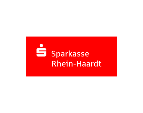 Sparkasse-Logo