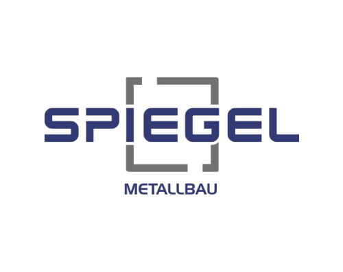 https://www.tennisclub-frankenthal.de/wp-content/uploads/2019/10/Spiegel-Logo.png
