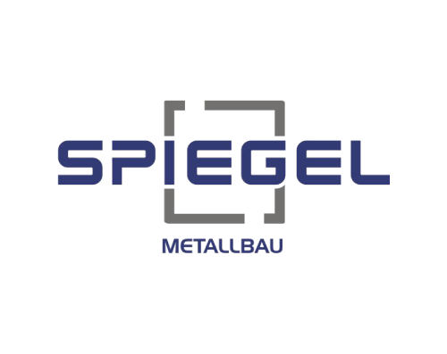 Spiegel-Logo