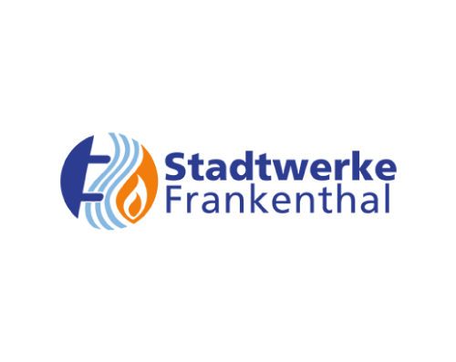 https://www.tennisclub-frankenthal.de/wp-content/uploads/2019/10/Stadtwerke-Logo.png