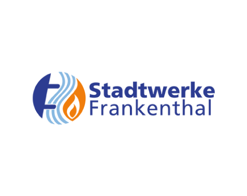 Stadtwerke-Logo