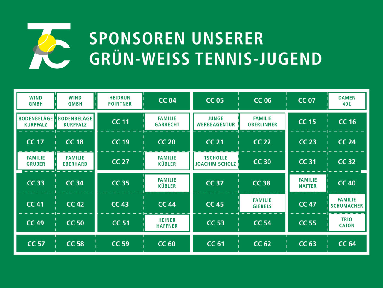 https://www.tennisclub-frankenthal.de/wp-content/uploads/2020/09/TC_Plakat_SPONSOREN_JUGEND_DRUCK_ZW_AE-1280x963.jpg