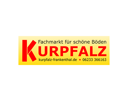 https://www.tennisclub-frankenthal.de/wp-content/uploads/2021/09/kurpfalz.png