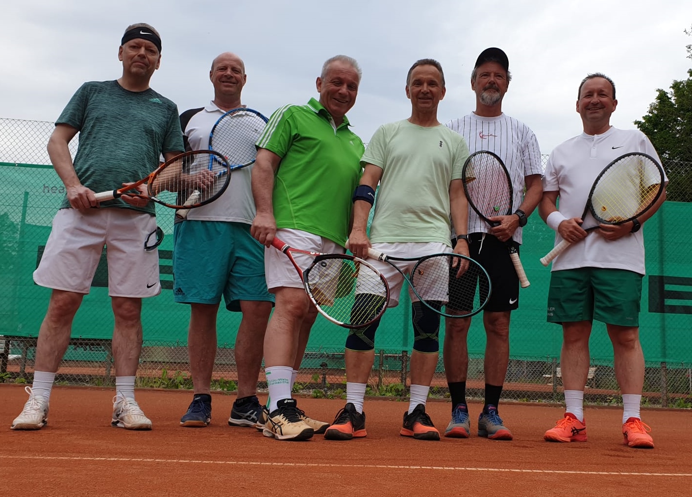 https://www.tennisclub-frankenthal.de/wp-content/uploads/2022/05/Herren-50.jpg