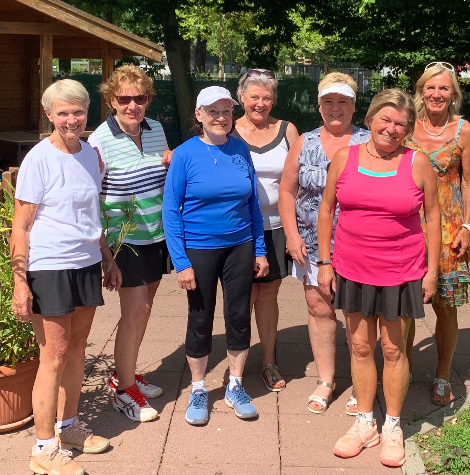 https://www.tennisclub-frankenthal.de/wp-content/uploads/2022/07/IMG-20220720-WA00041-e1658330617108.jpg