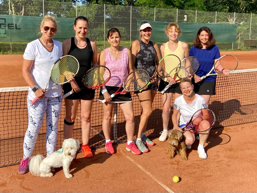 https://www.tennisclub-frankenthal.de/wp-content/uploads/2022/08/IMG-20220722-WA0001.jpg