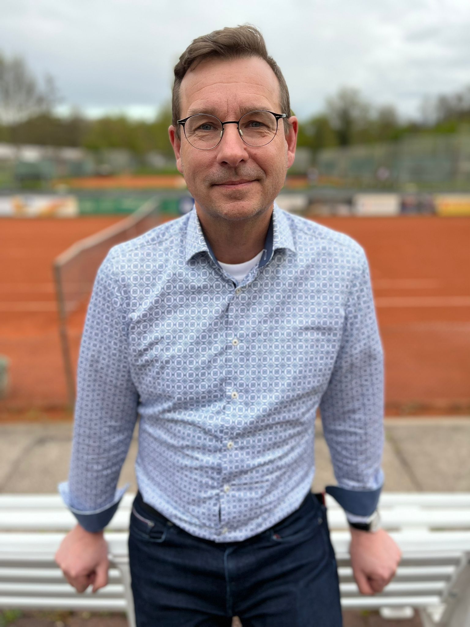 https://www.tennisclub-frankenthal.de/wp-content/uploads/2023/04/IMG-20230417-WA0003.jpg