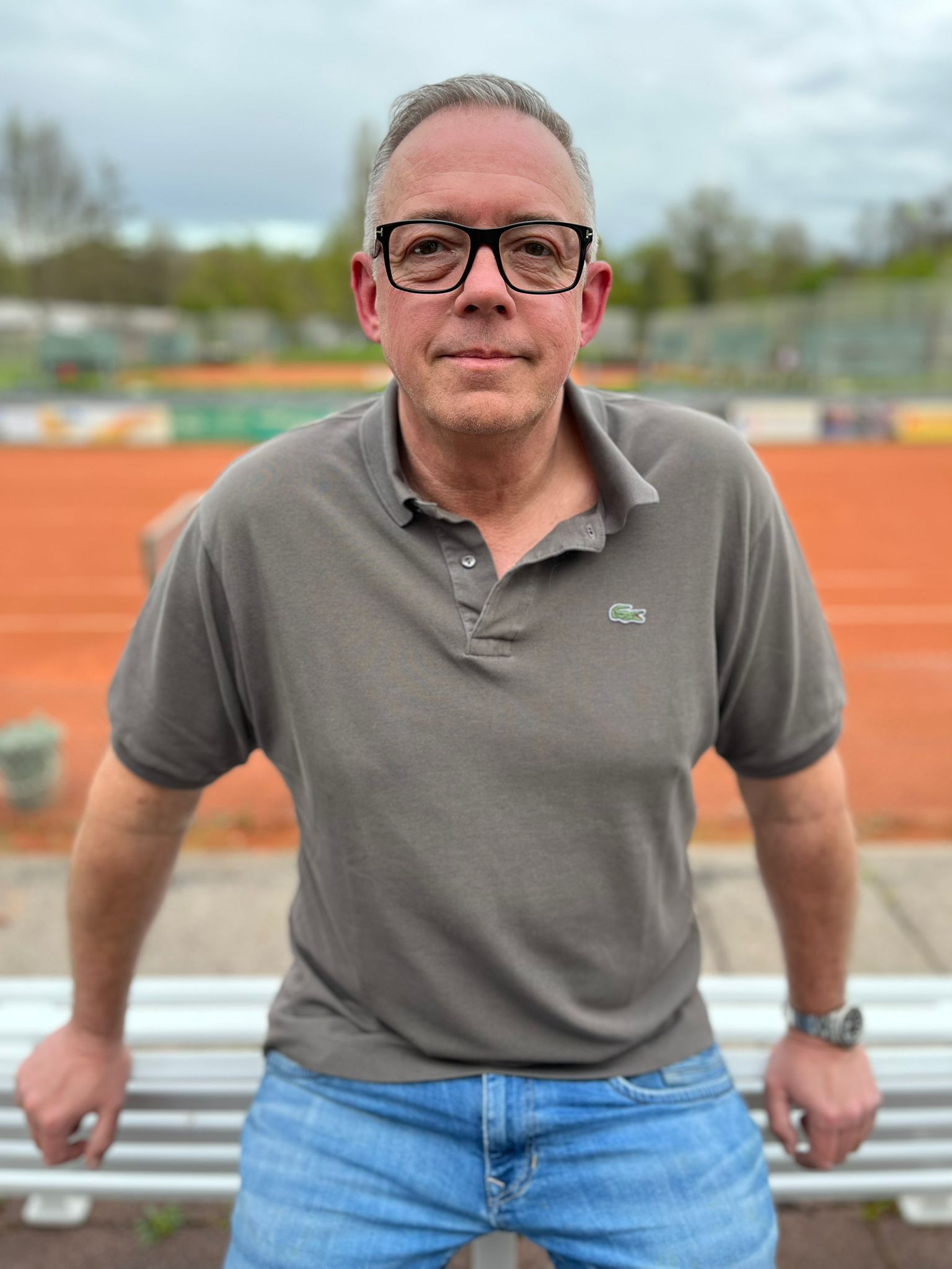 https://www.tennisclub-frankenthal.de/wp-content/uploads/2023/04/IMG-20230417-WA0004.jpg