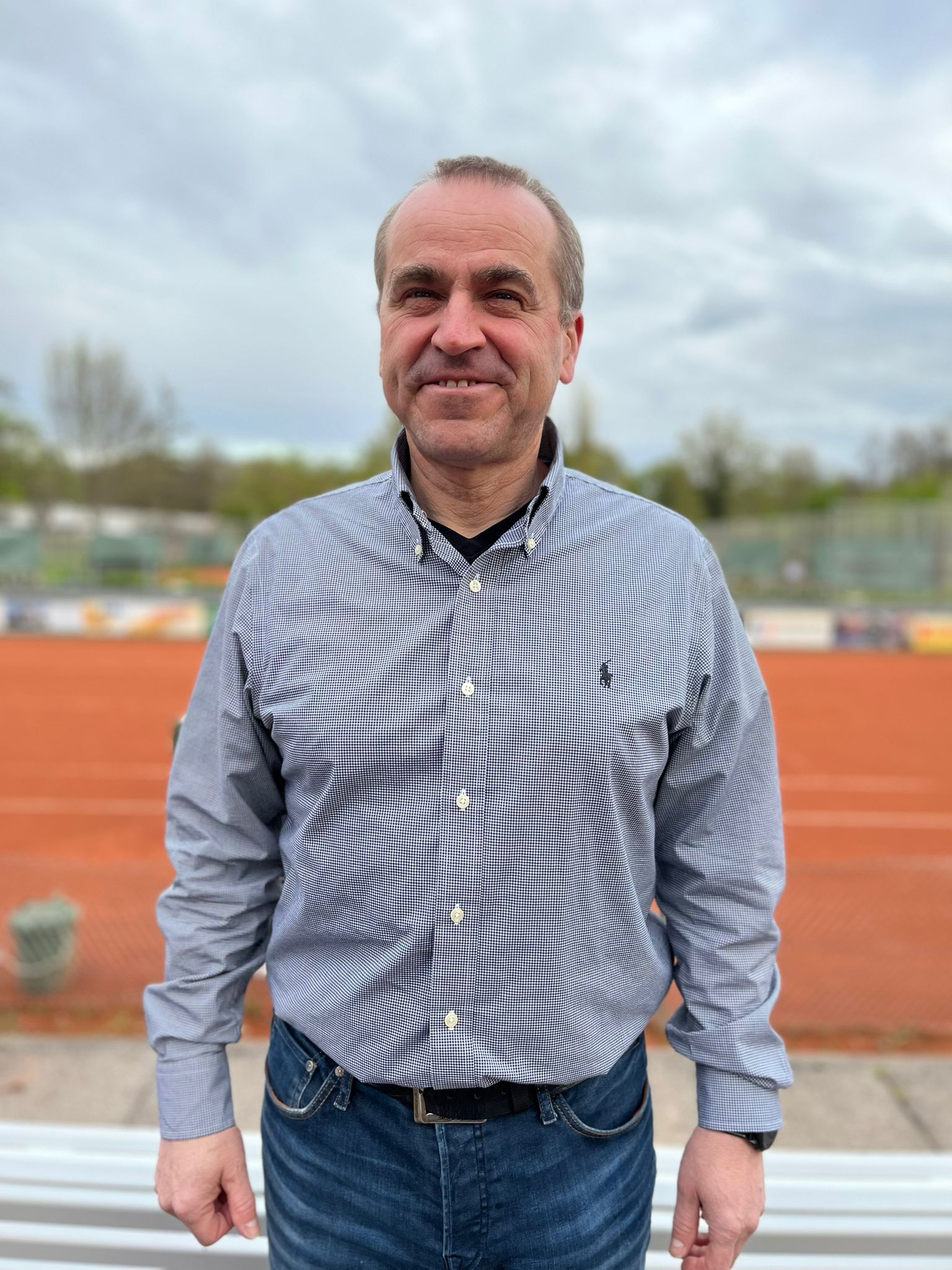 https://www.tennisclub-frankenthal.de/wp-content/uploads/2023/04/IMG-20230417-WA0005.jpg