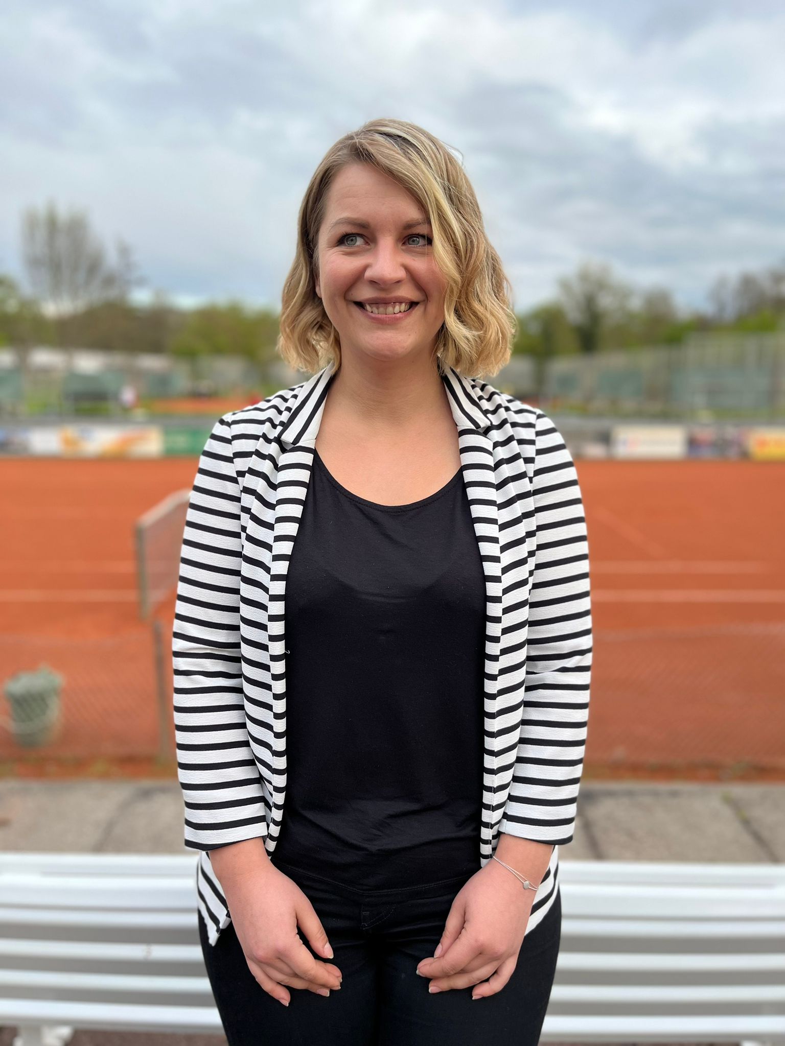 https://www.tennisclub-frankenthal.de/wp-content/uploads/2023/04/IMG-20230417-WA0008.jpg