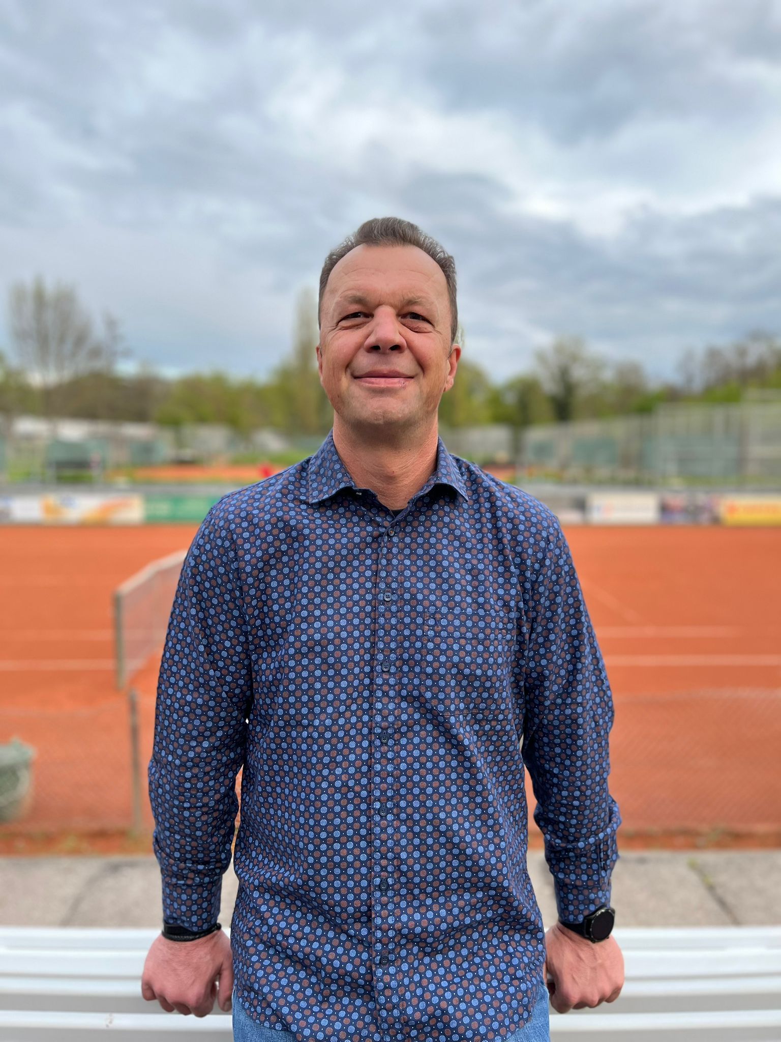 https://www.tennisclub-frankenthal.de/wp-content/uploads/2023/04/IMG-20230417-WA0009.jpg