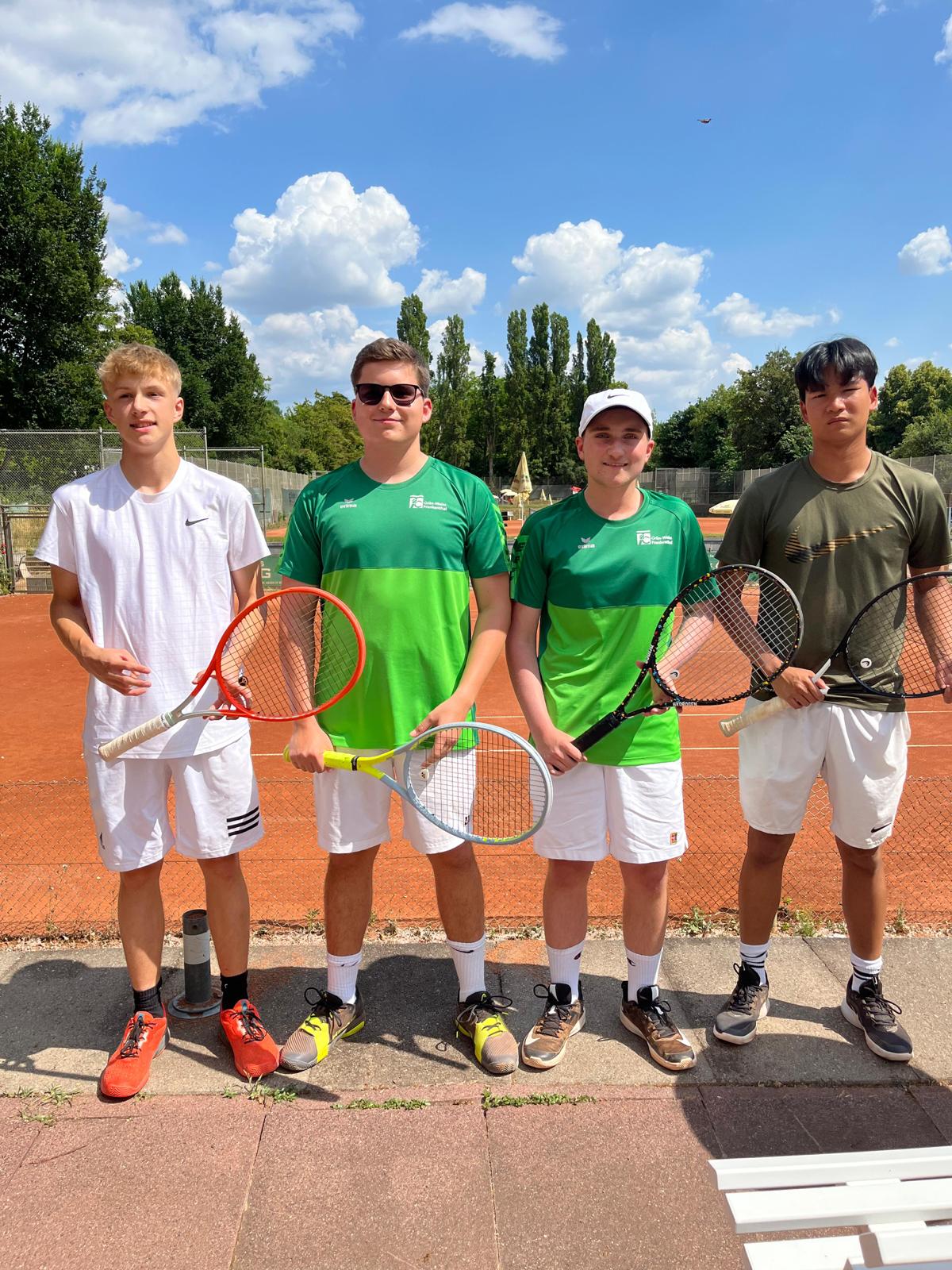 https://www.tennisclub-frankenthal.de/wp-content/uploads/2023/06/U18-I.jpg