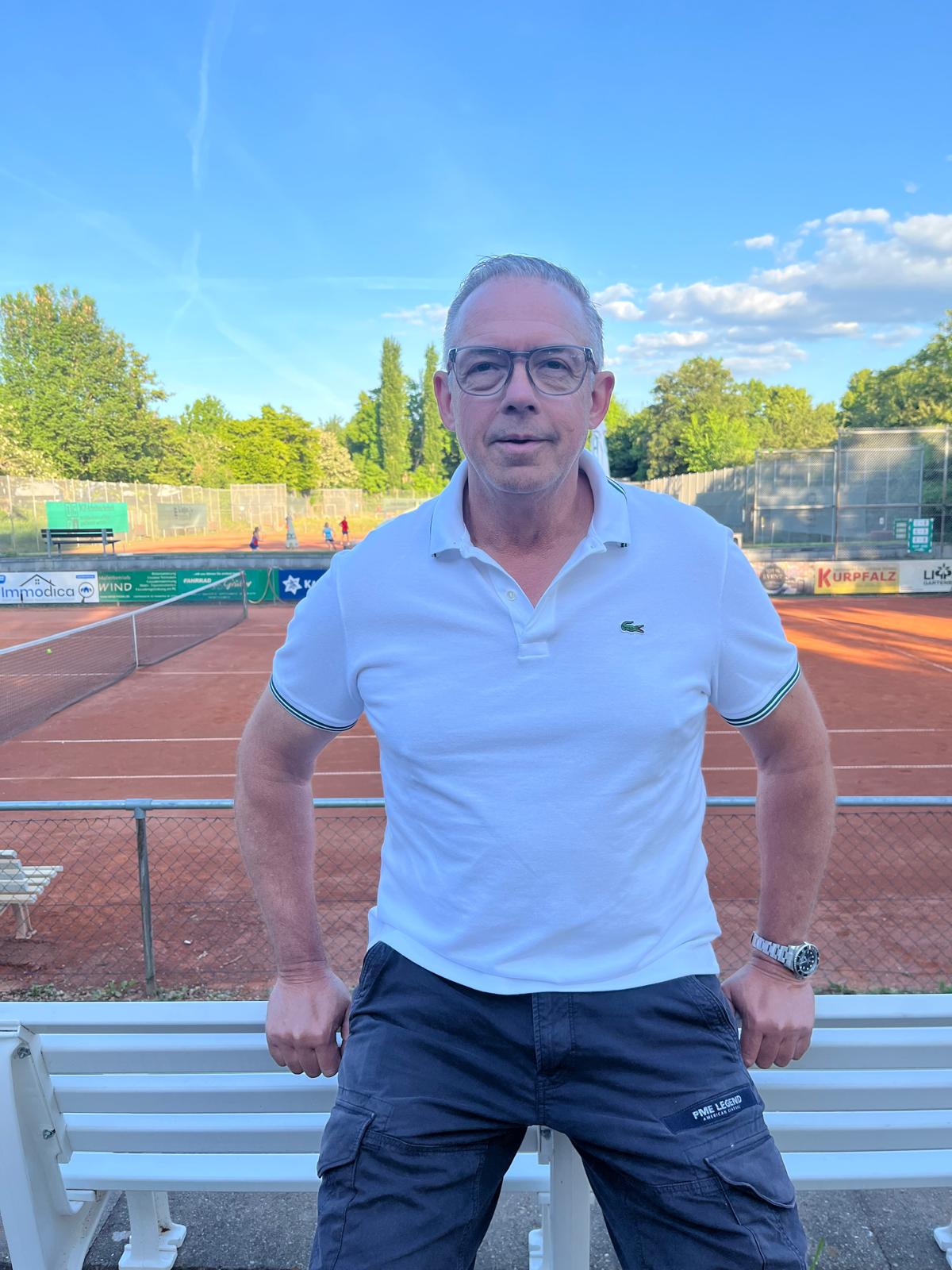 https://www.tennisclub-frankenthal.de/wp-content/uploads/2025/05/WhatsApp-Bild-2025-05-16-um-08.52.40_2ead7fe1.jpg