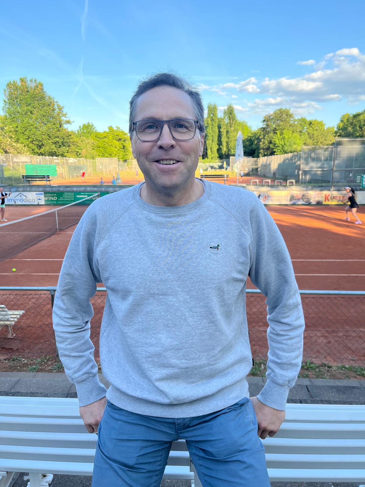 https://www.tennisclub-frankenthal.de/wp-content/uploads/2025/05/WhatsApp-Bild-2025-05-16-um-08.52.40_653a4f9f.jpg