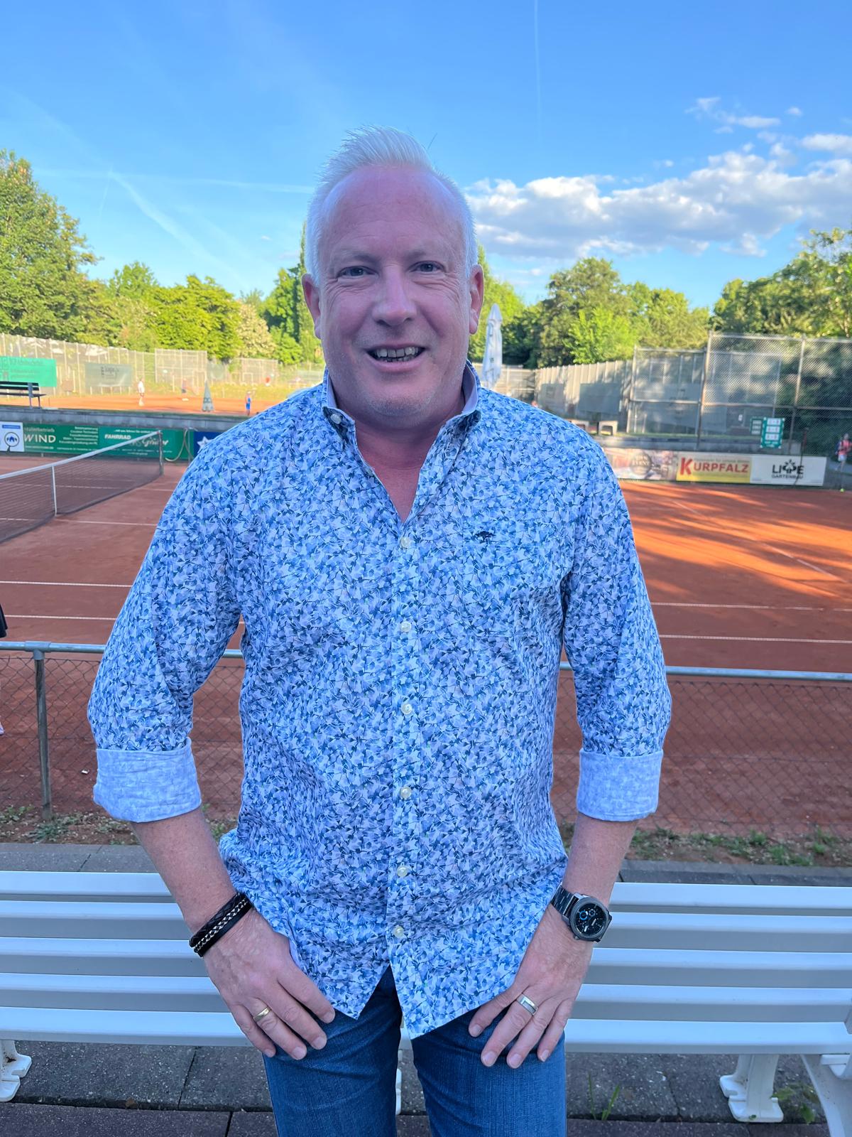 https://www.tennisclub-frankenthal.de/wp-content/uploads/2025/05/WhatsApp-Bild-2025-05-16-um-08.52.40_b5e3878f.jpg