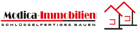 LOGO-modica_immobilien