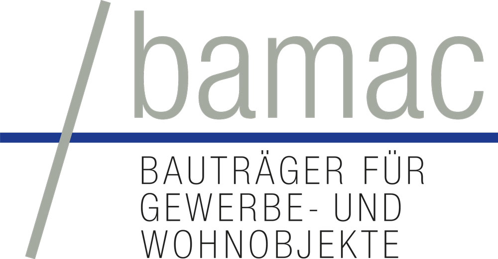 bamac_logo