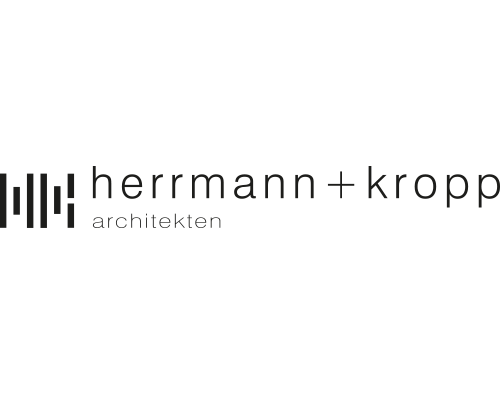https://www.tennisclub-frankenthal.de/wp-content/uploads/2025/12/Herrmann_Kropp_500x396.png