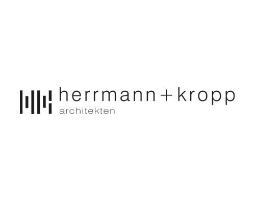 Herrmann_Kropp_500x396_V2