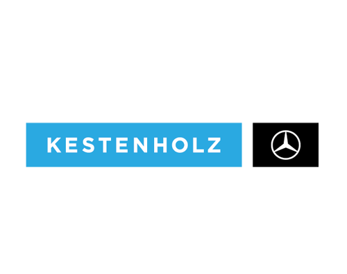Kestenholz_neu