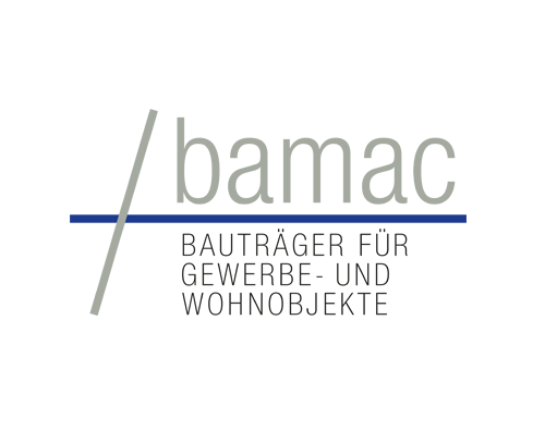 bamac_logo_neu