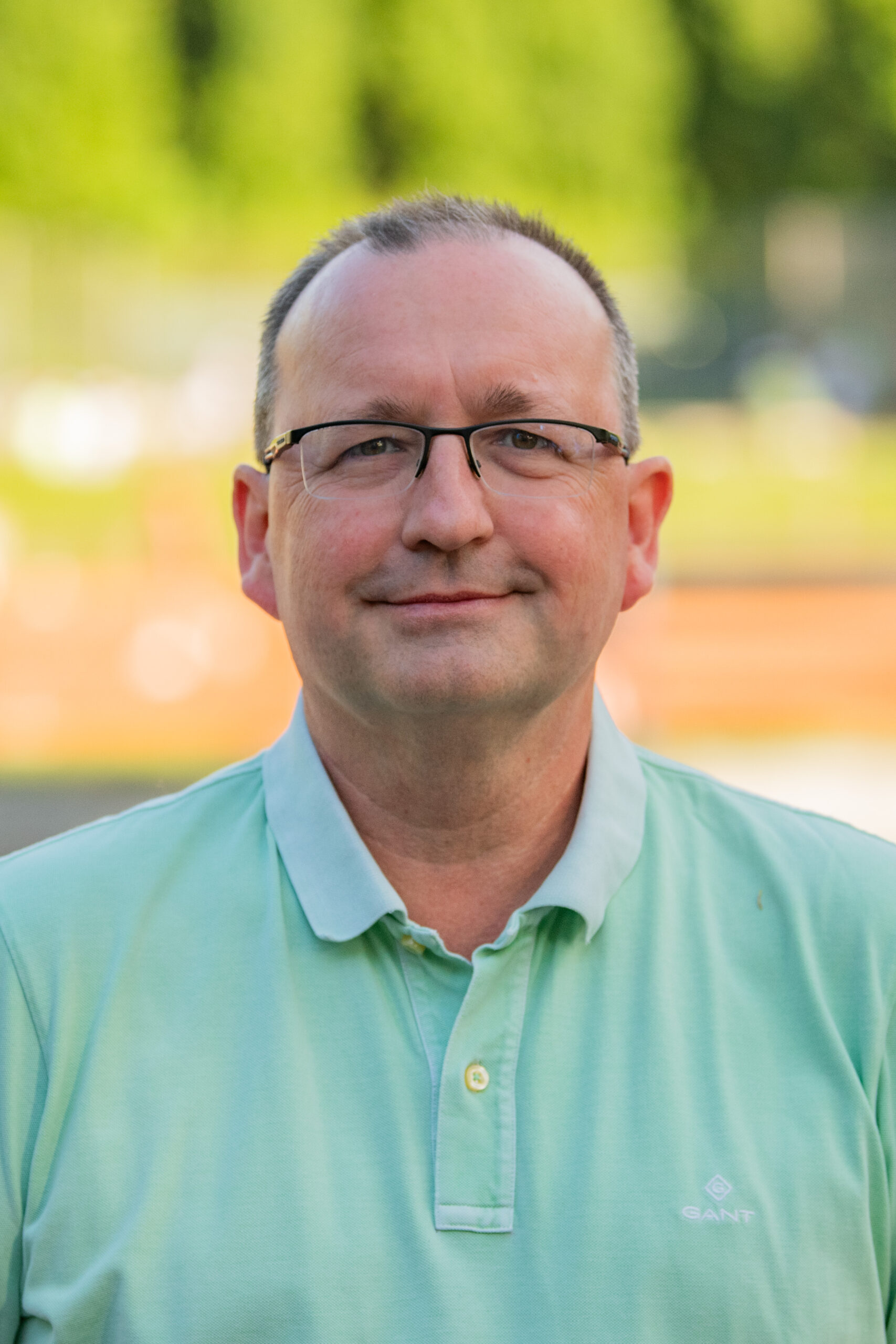 https://www.tennisclub-frankenthal.de/wp-content/uploads/2026/05/Christian-1-scaled.jpg