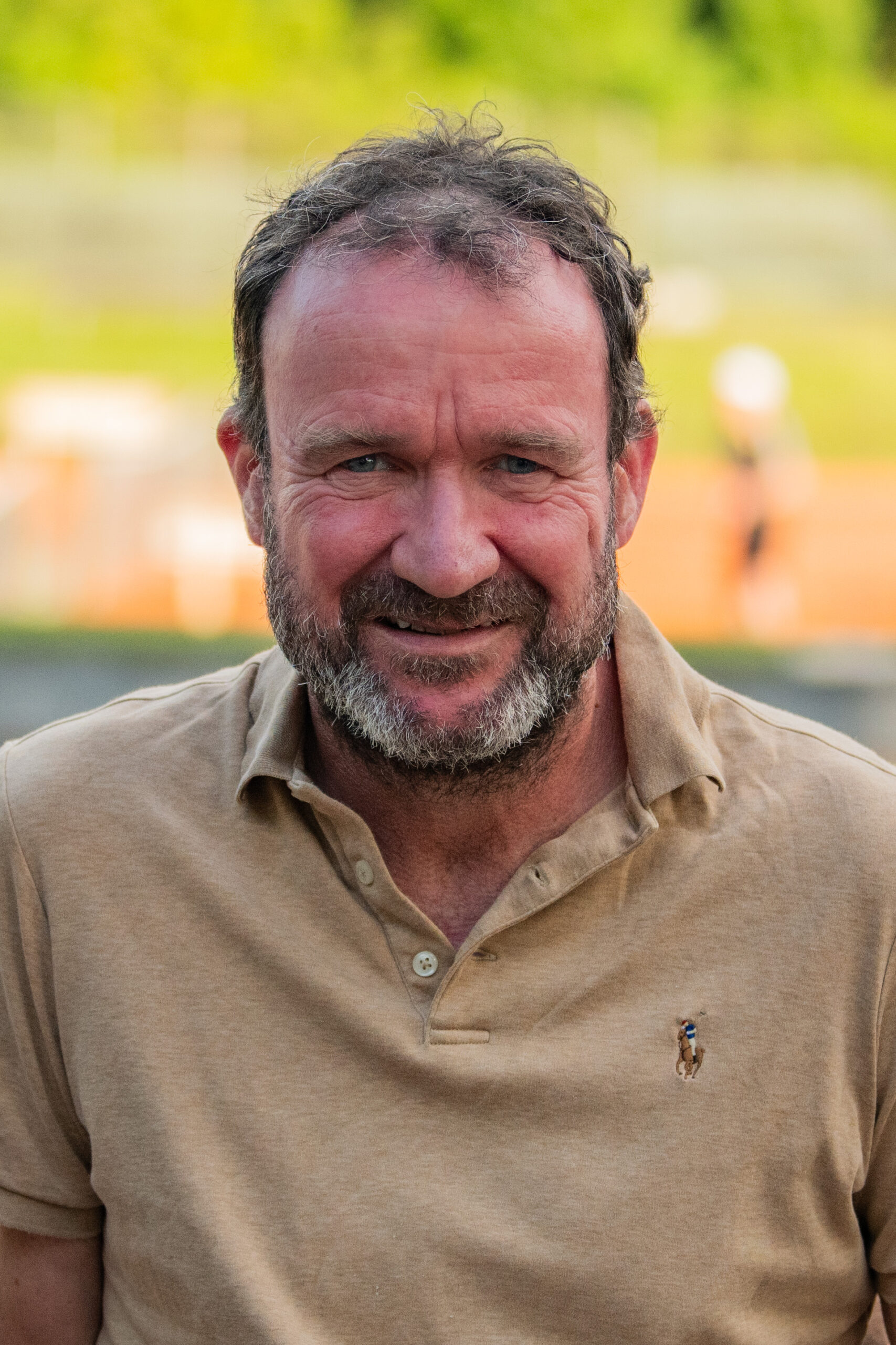 https://www.tennisclub-frankenthal.de/wp-content/uploads/2026/05/Hernik-1-scaled.jpg