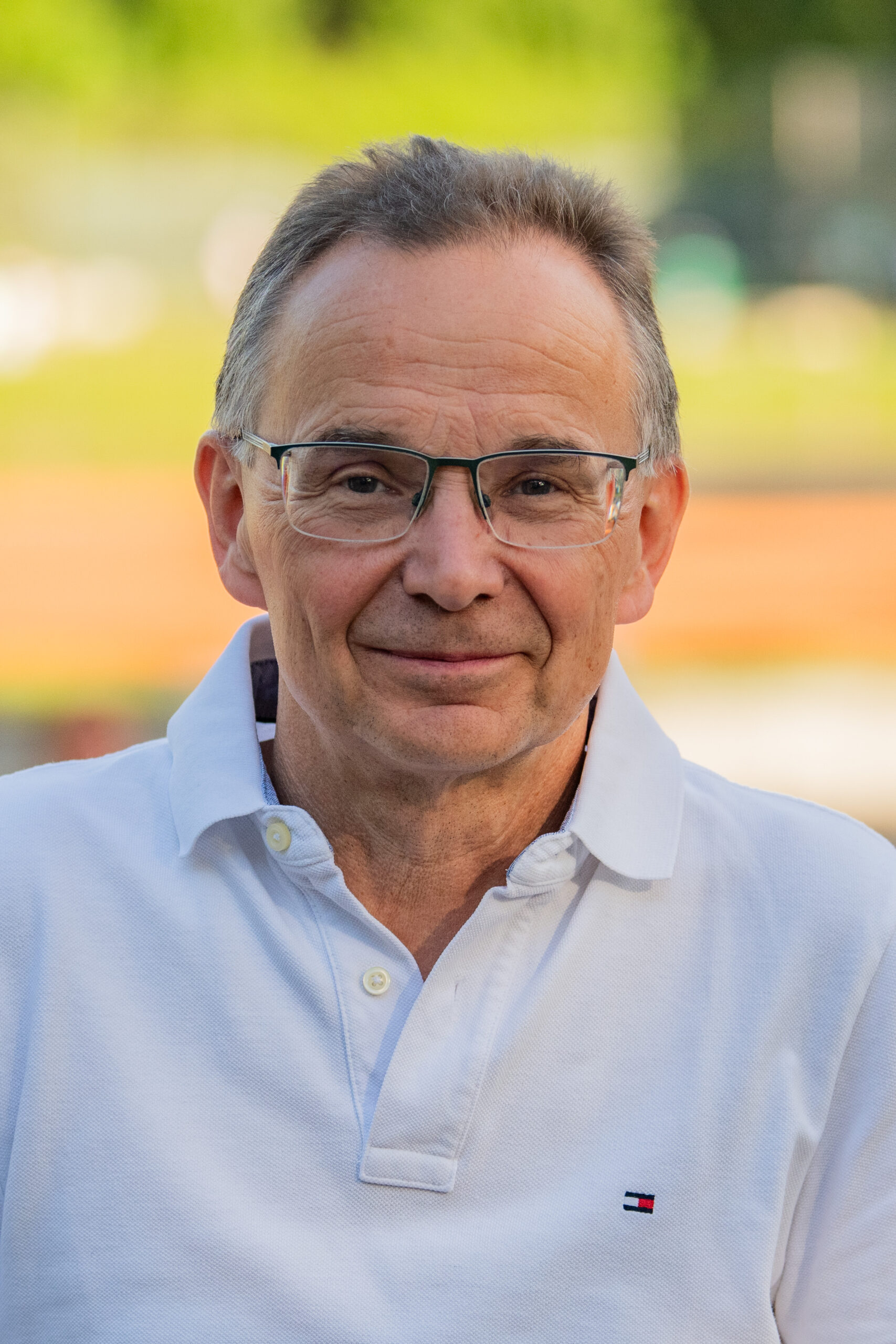 https://www.tennisclub-frankenthal.de/wp-content/uploads/2026/05/Klaus-1-scaled.jpg