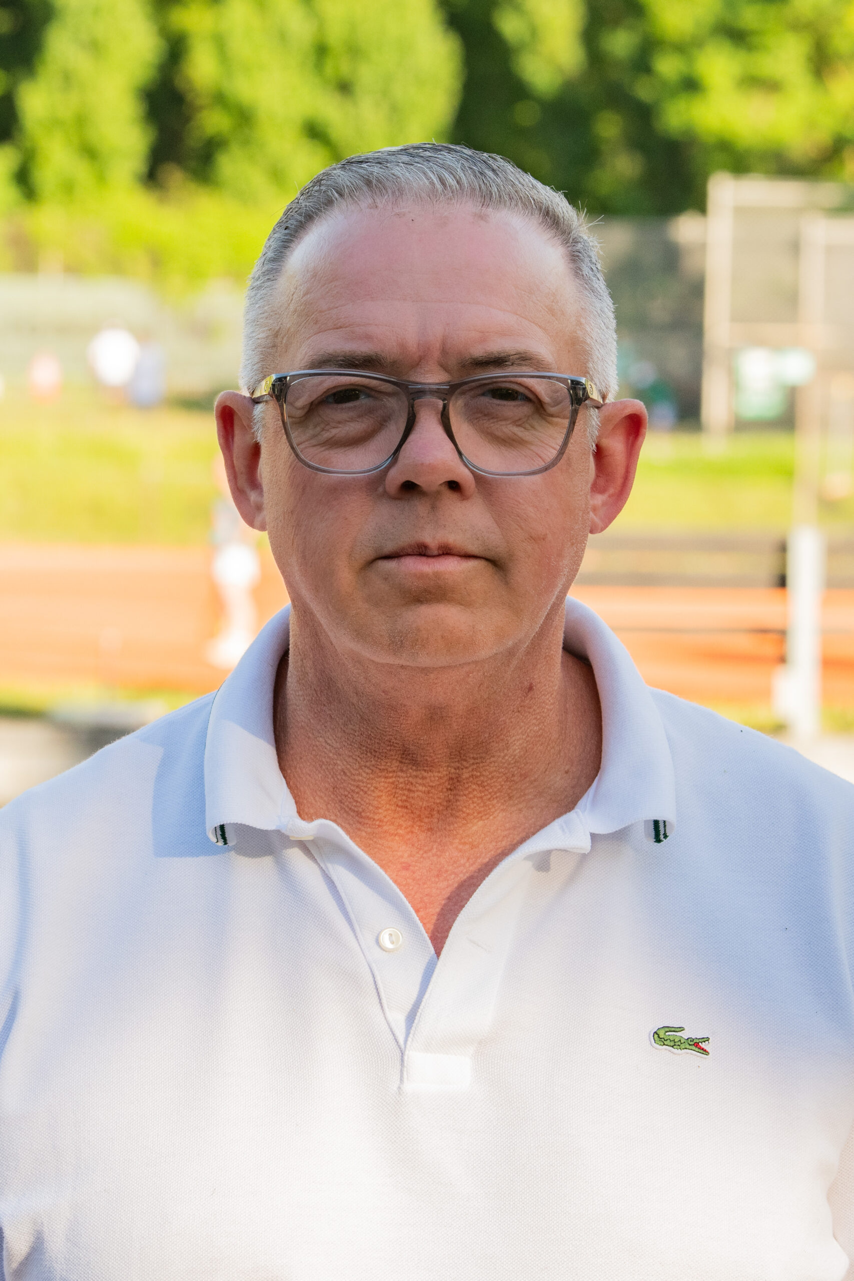 https://www.tennisclub-frankenthal.de/wp-content/uploads/2026/05/Thilo-G.-1-scaled.jpg